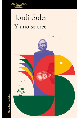 uno_se_cree