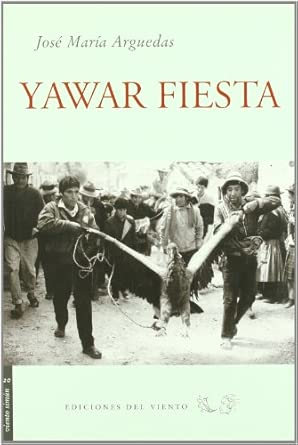 yawar_fiesta