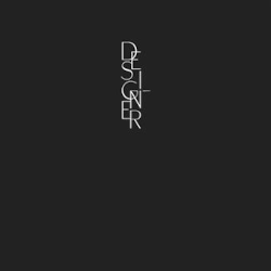 Caràtula de Designer