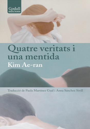 Quatre veritats i una mentida