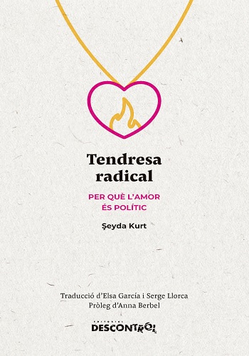 Tendresa radical