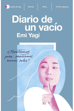 diario_vacio