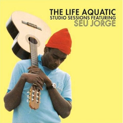 Caràtula de life aquatic