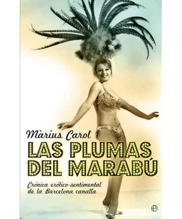plumas