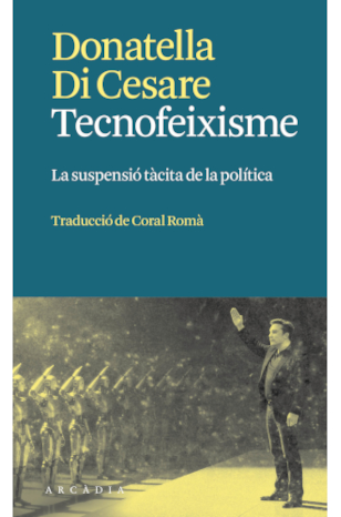 tecnofeixisme