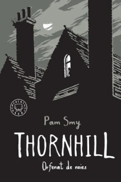 Coberta de Thornhill