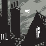 Coberta de Thornhill