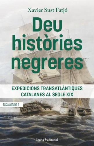500_10_histories_negreres
