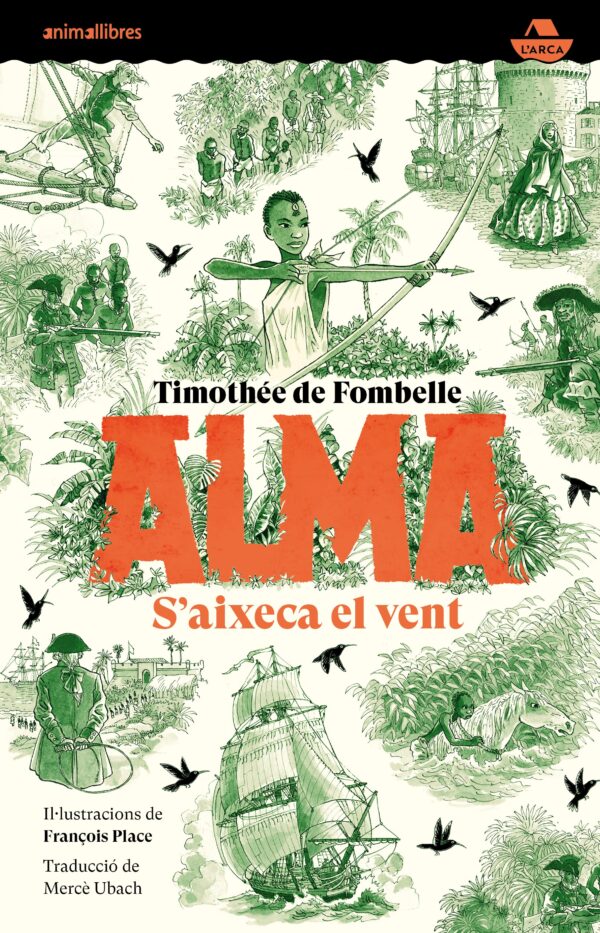 500_aixeca_el_vent