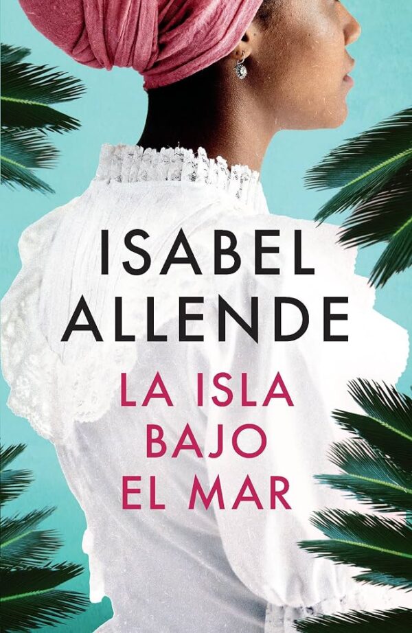 500_allende_isla