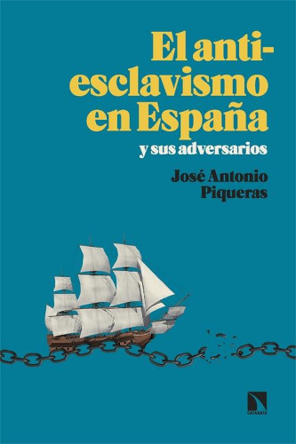 500_anti_esclavismo
