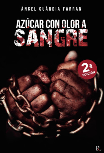 500_azucar_con_sabor
