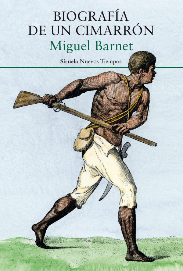 500_biografia_cimarron