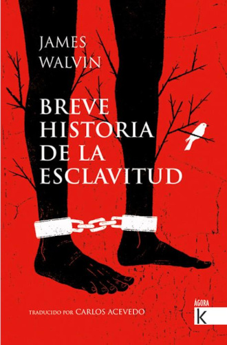 500_breve_historia