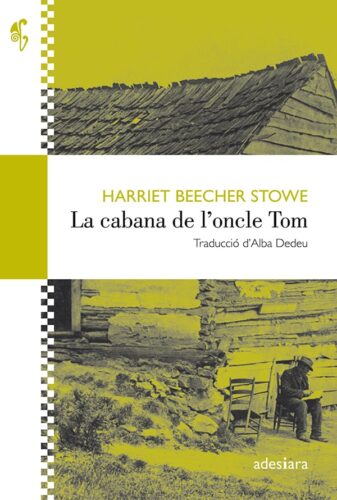 500_cabana_oncle_adesiara