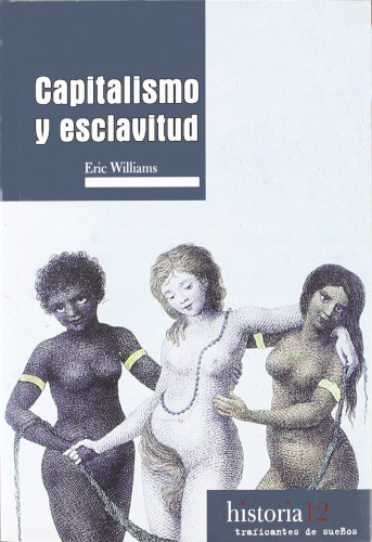 500_capitalismo_esclavitud