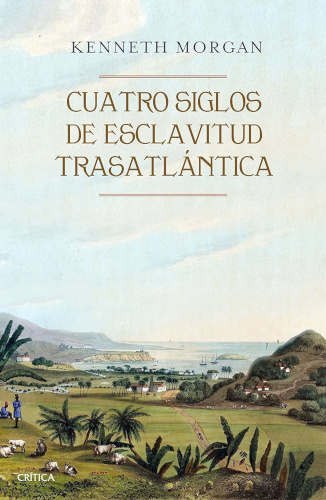 500_cuatro_siglos