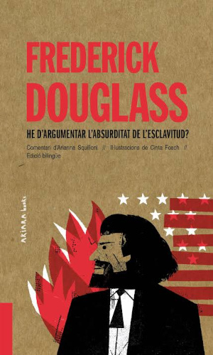 500_douglas_absurditat