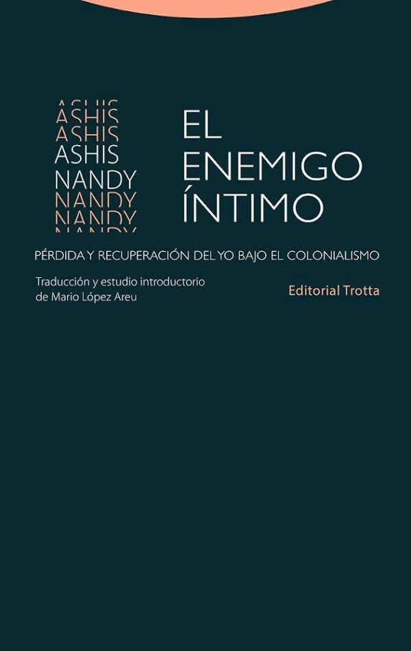 500_enemigo_intimo