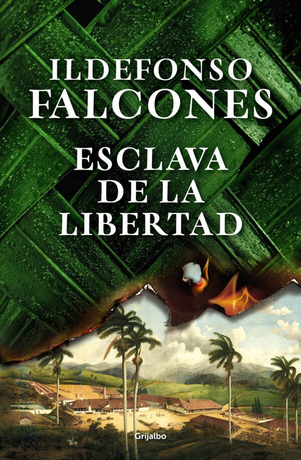 500_esclava_falcones