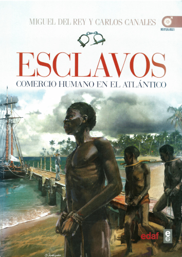 500_esclavoscomercio