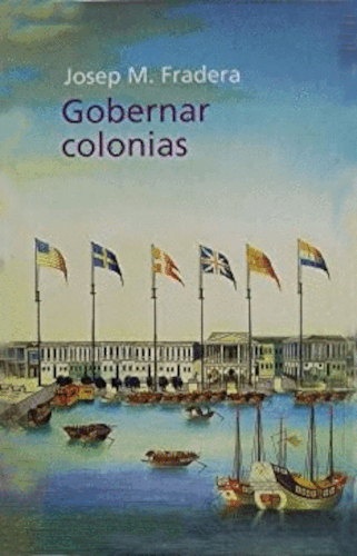 500_fradera