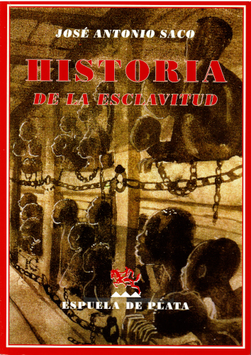 500_historiasaco