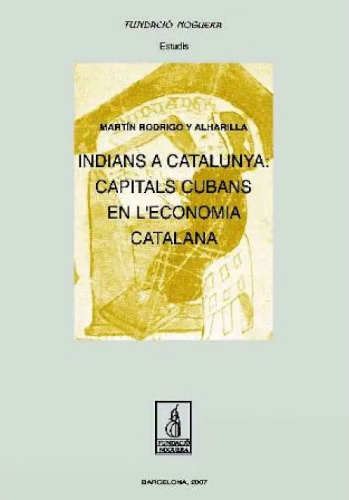 500_indians_catalunya
