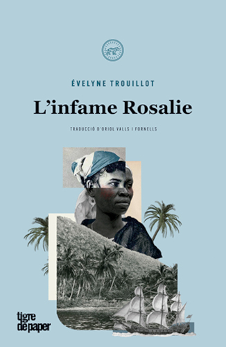 500_infame_rosalie