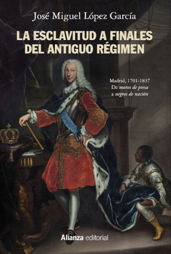 500_la-esclavitud-a-finales-1701-1837