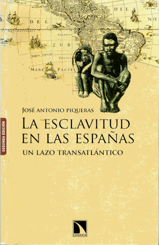 500_lazo_piqueras