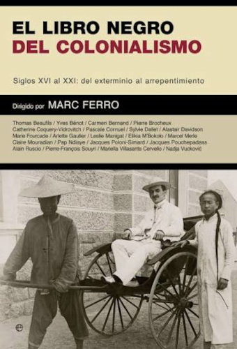 500_libro_negro_colonialismo