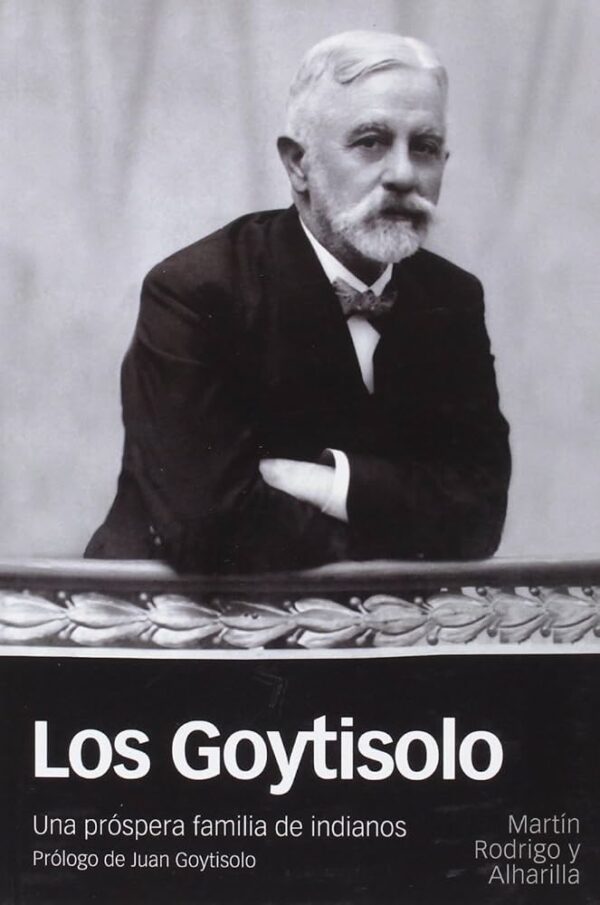 500_los_goytisolo