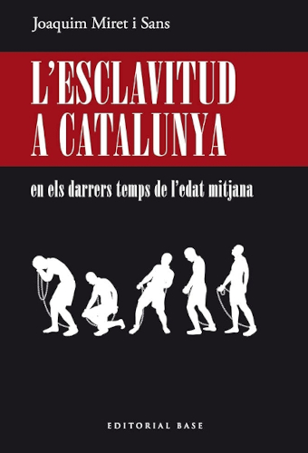 500_miret_esclavitud_catalunya
