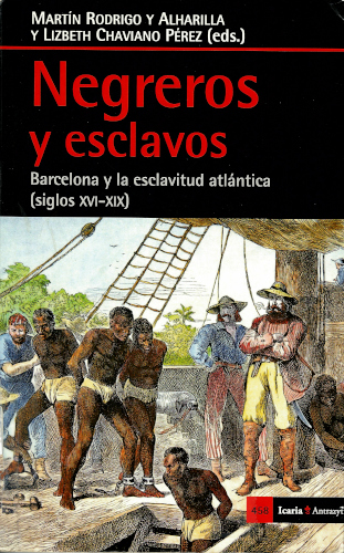 500_negreros_barcelona