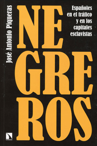 500_negreros_piqueras