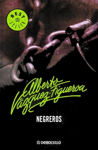 500_negreros_vazquez