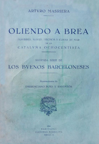 500_oliendo_brea