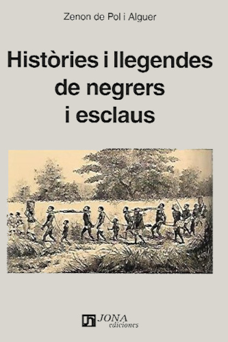 500_pol_histories_esclaus