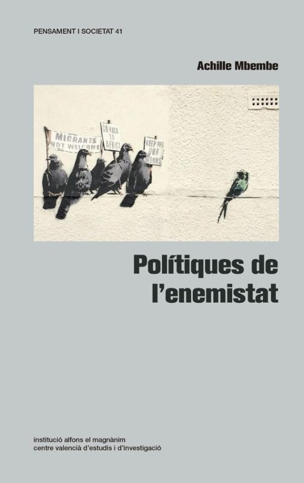 500_politiques_enemistat