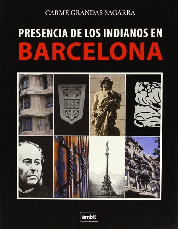 500_presencia_indianos