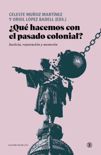 500_que_hacemos_pasado_colonial