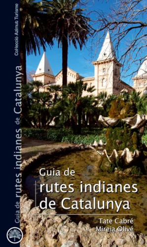 500_rutes_indians