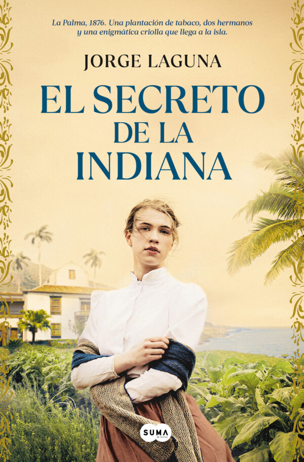 500_secreto_indiana