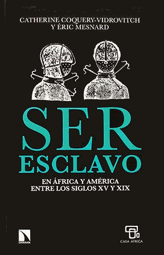 500_ser_esclavo