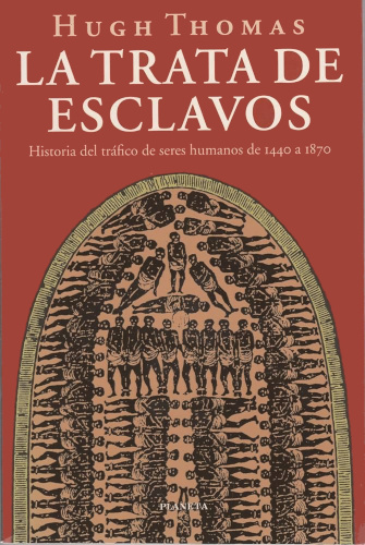 500_thomas_trata_esclavos
