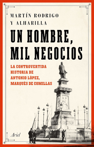 500_un_hombre_mil_negocios