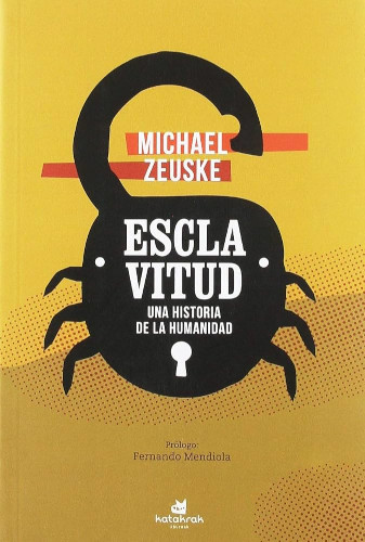 500_zeuske_esclavitud