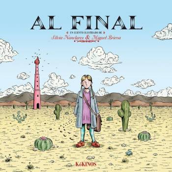 Al Final