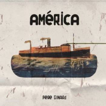 América